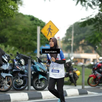 Runner Photo 4748468