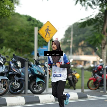 Runner Photo 4748486