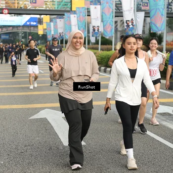 Runner Photo 4748487
