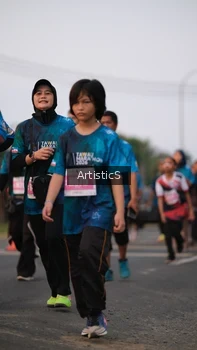 Runner Photo 4748488