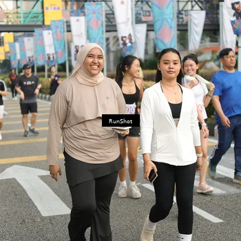 Runner Photo 4748489