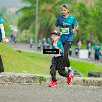 Runner Photo 4748490