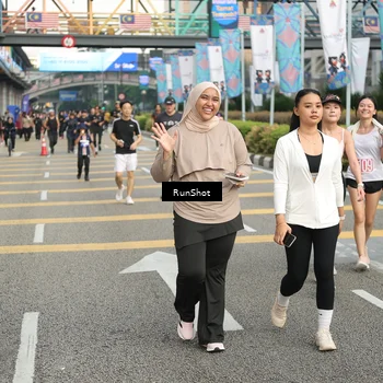 Runner Photo 4748492