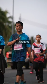 Runner Photo 4748494