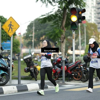 Runner Photo 4748504