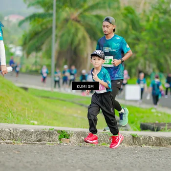 Runner Photo 4748507