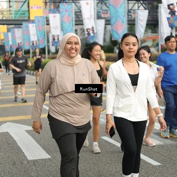 Runner Photo 4748510