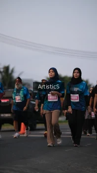 Runner Photo 4748511