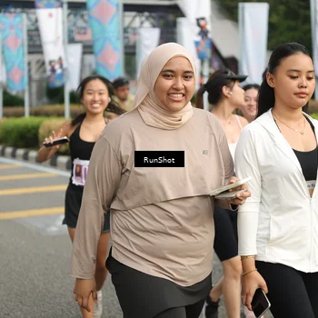Runner Photo 4748517