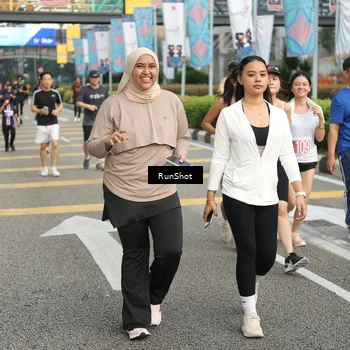 Runner Photo 4748519