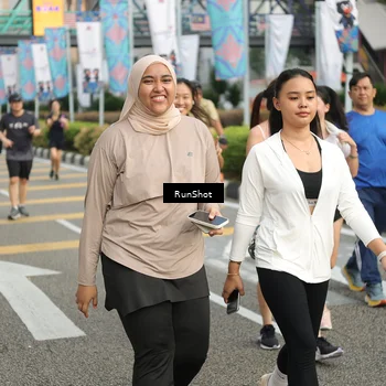 Runner Photo 4748525