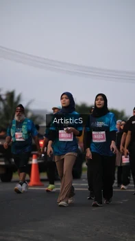 Runner Photo 4748536