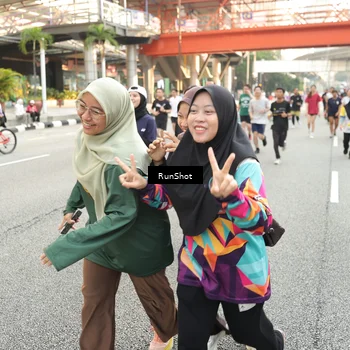 Runner Photo 4748538
