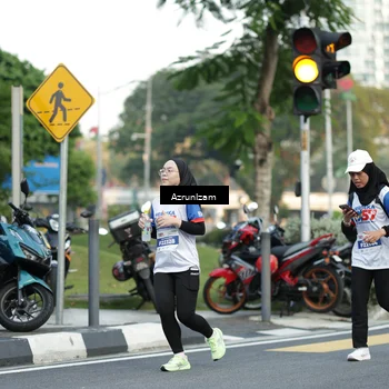 Runner Photo 4748541
