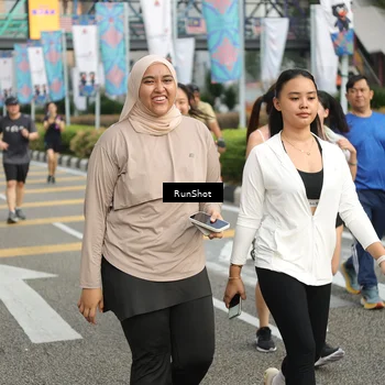 Runner Photo 4748544