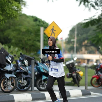 Runner Photo 4748547