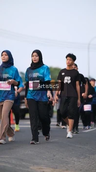 Runner Photo 4748552