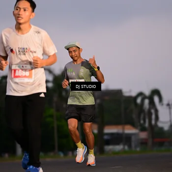 Runner Photo 4748554