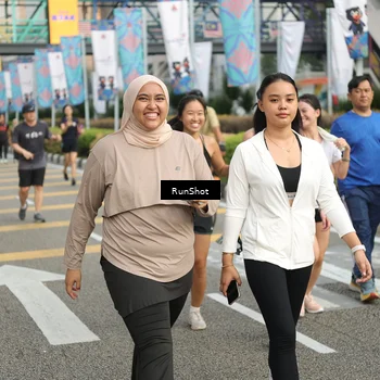 Runner Photo 4748558
