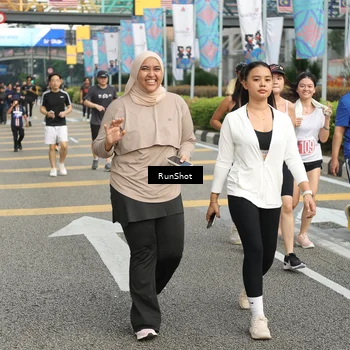 Runner Photo 4748580