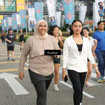 Runner Photo 4748583