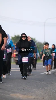 Runner Photo 4748595