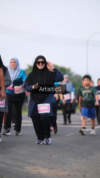 Runner Photo 4748598