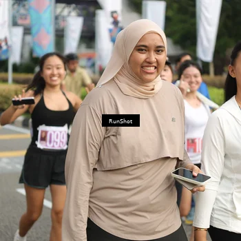Runner Photo 4748599