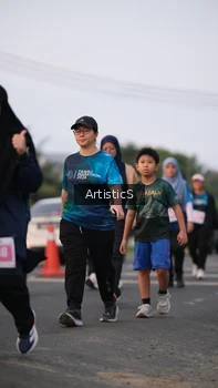 Runner Photo 4748602