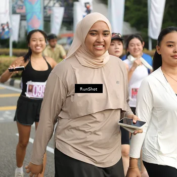 Runner Photo 4748608
