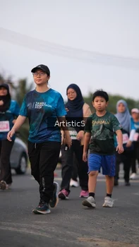 Runner Photo 4748614