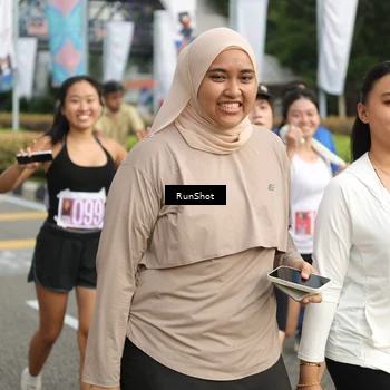 Runner Photo 4748615