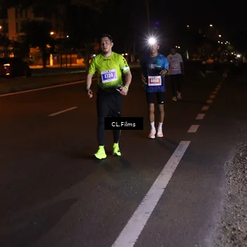 Runner Photo 4748618