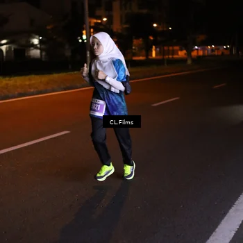 Runner Photo 4748620