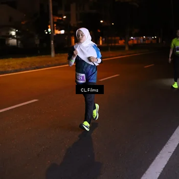 Runner Photo 4748621
