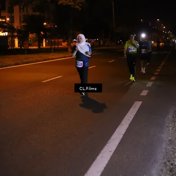 Runner Photo 4748624