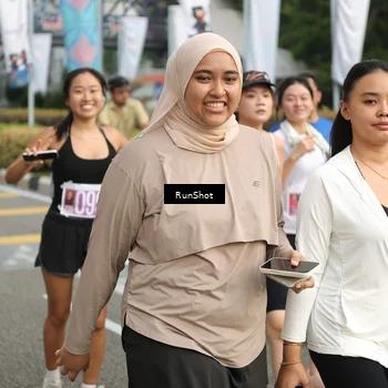Runner Photo 4748625