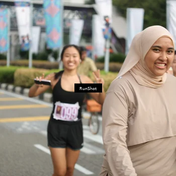 Runner Photo 4748626