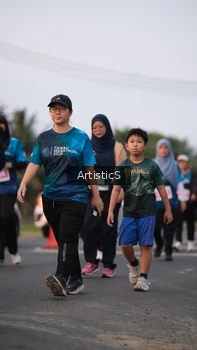 Runner Photo 4748628