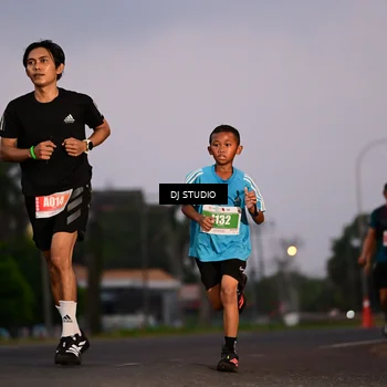 Runner Photo 4748631