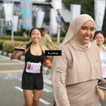 Runner Photo 4748632