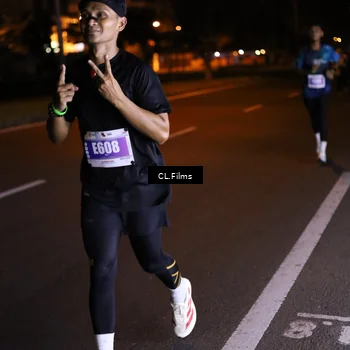 Runner Photo 4748634