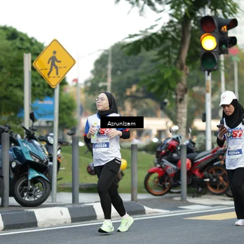 Runner Photo 4748635