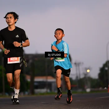 Runner Photo 4748638