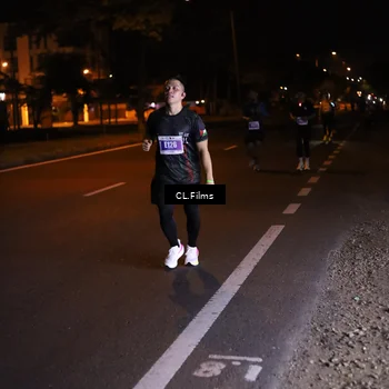 Runner Photo 4748639