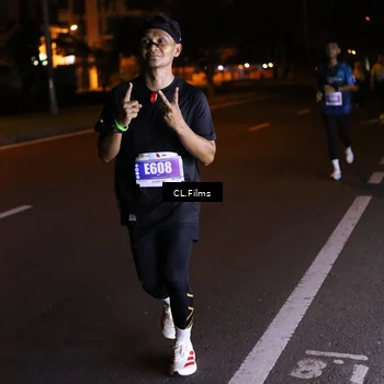 Runner Photo 4748641