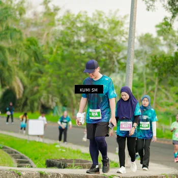 Runner Photo 4748643