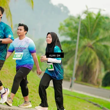 Runner Photo 4748644