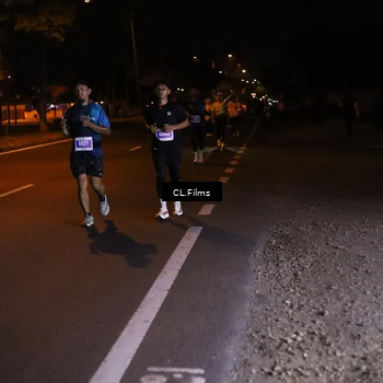 Runner Photo 4748645