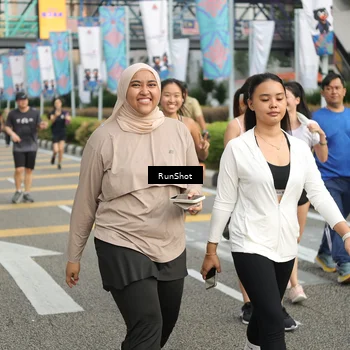 Runner Photo 4748646